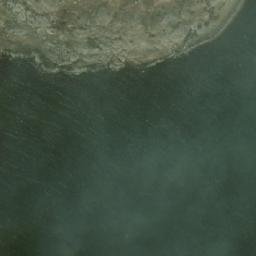 Satellite imagery of Krogstads Udde, SE