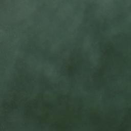 Satellite imagery of Krogstads Udde, SE