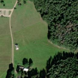 Satellite imagery of Miglas Iezis, LV