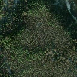 Satellite imagery of Skala Chegan, RU