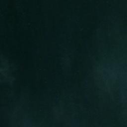 Satellite imagery of Black Point, US