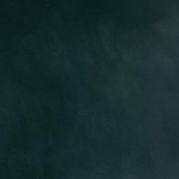 Satellite imagery of Black Point, US