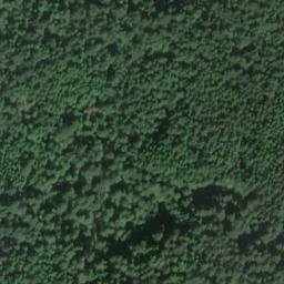 Satellite imagery of Sand Point, US