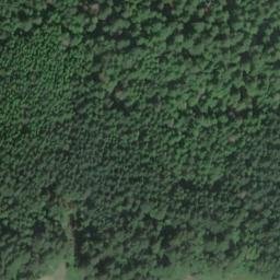 Satellite imagery of Sand Point, US
