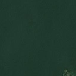 Satellite imagery of Bartlett Point, US