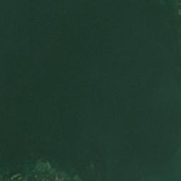 Satellite imagery of Bartlett Point, US