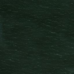 Satellite imagery of Baggen, SE