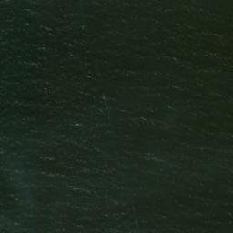 Satellite imagery of Baggen, SE