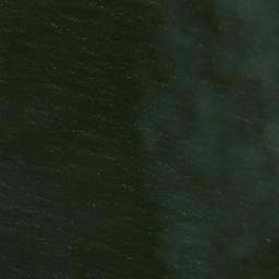 Satellite imagery of Baggen, SE