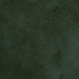 Satellite imagery of Krogstads Udde, SE