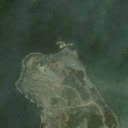 Satellite imagery of Krogstads Udde, SE