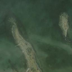 Satellite imagery of Krogstads Udde, SE