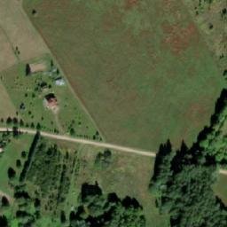 Satellite imagery of Ainavu Krauja, LV