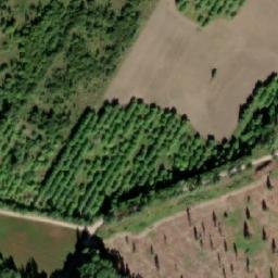 Satellite imagery of Gulbis, LV