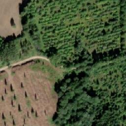 Satellite imagery of Gulbis, LV