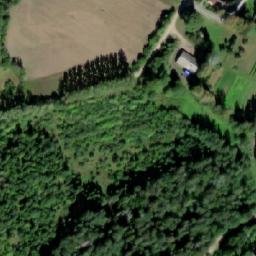 Satellite imagery of Gulbis, LV