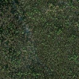 Satellite imagery of Skala Chegan, RU