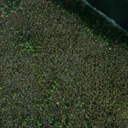 Satellite imagery of Skala Chegan, RU