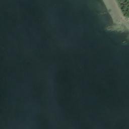 Satellite imagery of Sand Point, US