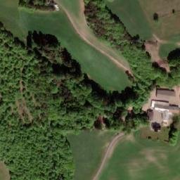 Satellite imagery of Degnehøje, DK