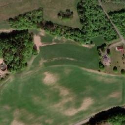 Satellite imagery of Degnehøje, DK