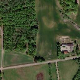 Satellite imagery of Degnehøje, DK