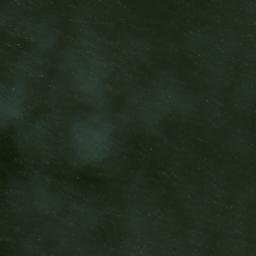 Satellite imagery of Skomakarenäsan, SE