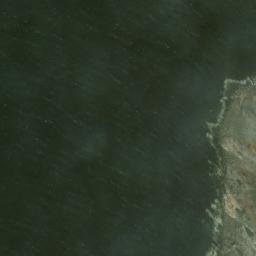 Satellite imagery of Krogstads Udde, SE