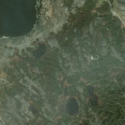 Satellite imagery of Krogstads Udde, SE