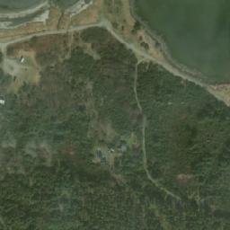 Satellite imagery of Krogstads Udde, SE