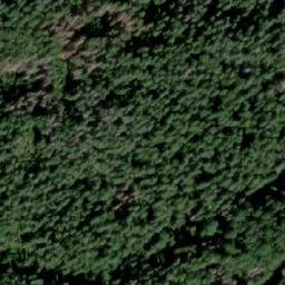 Satellite imagery of Stūķu Iezis, LV