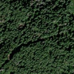 Satellite imagery of Stūķu Iezis, LV