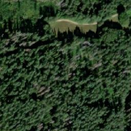 Satellite imagery of Stūķu Iezis, LV