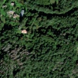 Satellite imagery of Ainavu Krauja, LV