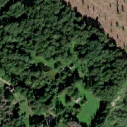 Satellite imagery of Gulbis, LV