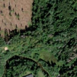 Satellite imagery of Gulbis, LV