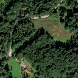 Satellite imagery of Gulbis, LV