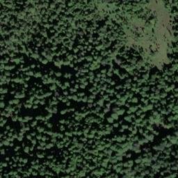 Satellite imagery of Graystone Cliff, US
