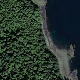 Satellite imagery of Graystone Cliff, US