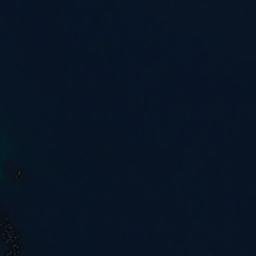 Satellite imagery of Graystone Cliff, US