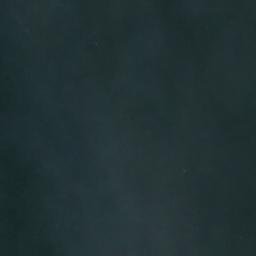 Satellite imagery of Sand Point, US