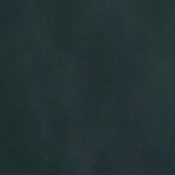 Satellite imagery of Sand Point, US