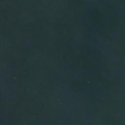 Satellite imagery of Sand Point, US