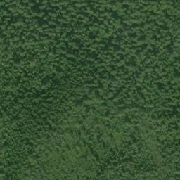 Satellite imagery of Bartlett Point, US