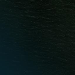 Satellite imagery of Lillabådan, SE