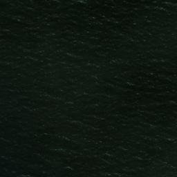 Satellite imagery of Lillabådan, SE