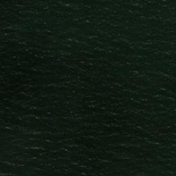 Satellite imagery of Lillabådan, SE