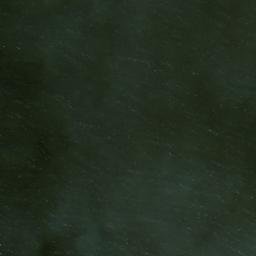 Satellite imagery of Skomakarenäsan, SE