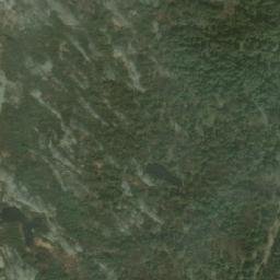 Satellite imagery of Skomakarenäsan, SE