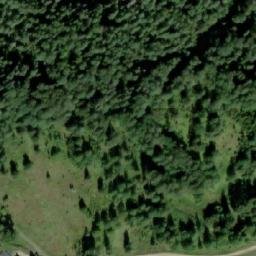 Satellite imagery of Stūķu Iezis, LV